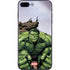 Marvel Avengers Hulk iPhone 8 Plus Skin